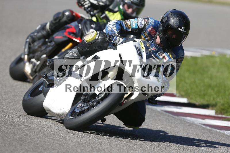 /Archiv-2025/55 20.09.2025 Speer Racing ADR/Gruppe gelb/361